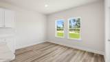 6548 Haskins Drive - Photo 14