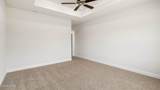 6548 Haskins Drive - Photo 17