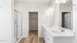6548 Haskins Drive - Photo 19