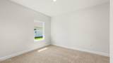 6548 Haskins Drive - Photo 21