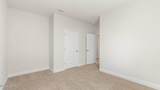 6548 Haskins Drive - Photo 22