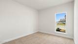 6548 Haskins Drive - Photo 23