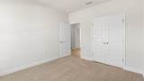 6548 Haskins Drive - Photo 24
