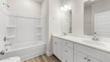 6548 Haskins Drive - Photo 25
