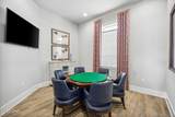 6548 Haskins Drive - Photo 42