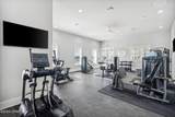 6548 Haskins Drive - Photo 44