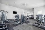 6548 Haskins Drive - Photo 45