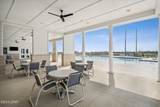 6548 Haskins Drive - Photo 46