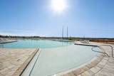 6548 Haskins Drive - Photo 48