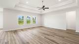 6548 Haskins Drive - Photo 8