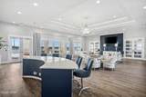 6544 Haskins Drive - Photo 40