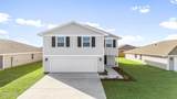 5068 Windrow Way - Photo 2