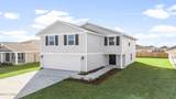 5068 Windrow Way - Photo 3