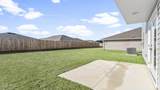 5068 Windrow Way - Photo 30