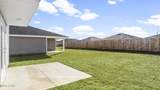 5068 Windrow Way - Photo 31