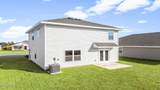 5068 Windrow Way - Photo 32