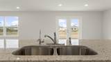 5068 Windrow Way - Photo 8