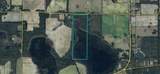 TBD Wolf Pond Road - Photo 2