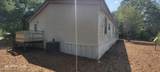 3340 Native Dancer Trail - Photo 4