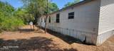 3340 Native Dancer Trail - Photo 5