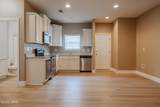 324 Moonraker Circle - Photo 40