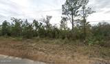 Lot 5 Newcomb Avenue - Photo 1