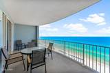 10519 Front Beach Road - Photo 1