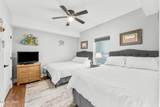 10519 Front Beach Road - Photo 10