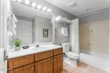 10519 Front Beach Road - Photo 12