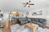 10519 Front Beach Road - Photo 13