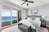 10519 Front Beach Road - Photo 14