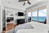 10519 Front Beach Road - Photo 15
