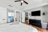 10519 Front Beach Road - Photo 16