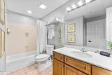 10519 Front Beach Road - Photo 17