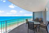 10519 Front Beach Road - Photo 18