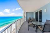 10519 Front Beach Road - Photo 19