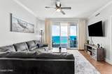 10519 Front Beach Road - Photo 2