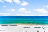 10519 Front Beach Road - Photo 20