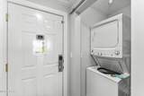 10519 Front Beach Road - Photo 21