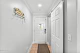 10519 Front Beach Road - Photo 22