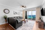 10519 Front Beach Road - Photo 3