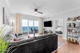 10519 Front Beach Road - Photo 4