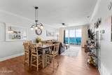 10519 Front Beach Road - Photo 5