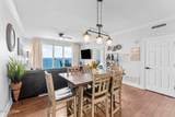 10519 Front Beach Road - Photo 6