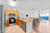 10519 Front Beach Road - Photo 7