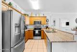 10519 Front Beach Road - Photo 8