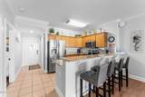 10519 Front Beach Road - Photo 9