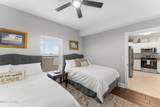 10519 Front Beach Road - Photo 12