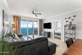 10519 Front Beach Road - Photo 2
