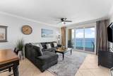 10519 Front Beach Road - Photo 3
